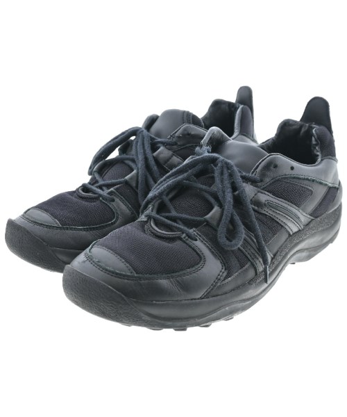 REPRODUCTION OF FOUND リプロダクションオブファウンド スニーカー メンズ 【古着】【中古】