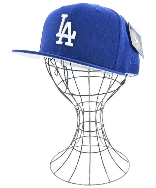 OCTOBERS VERY OWN オクトーバーズベリーオウン キャップ メンズ 【古着】【中古】の通販は