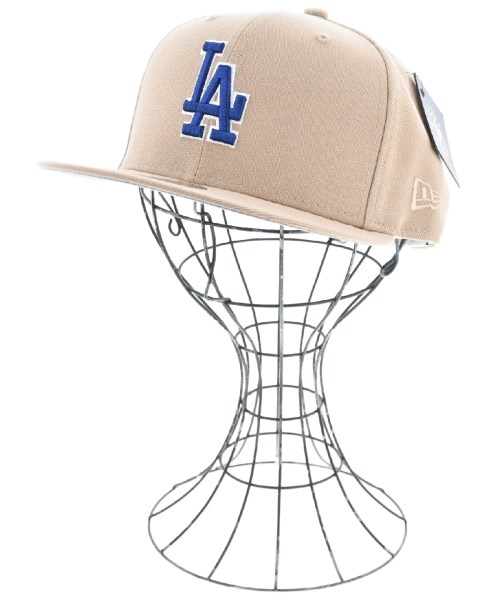 OCTOBERS VERY OWN オクトーバーズベリーオウン キャップ メンズ 【古着】【中古】