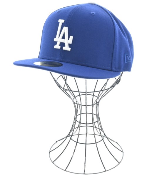 OCTOBERS VERY OWN オクトーバーズベリーオウン キャップ メンズ 【古着】【中古】