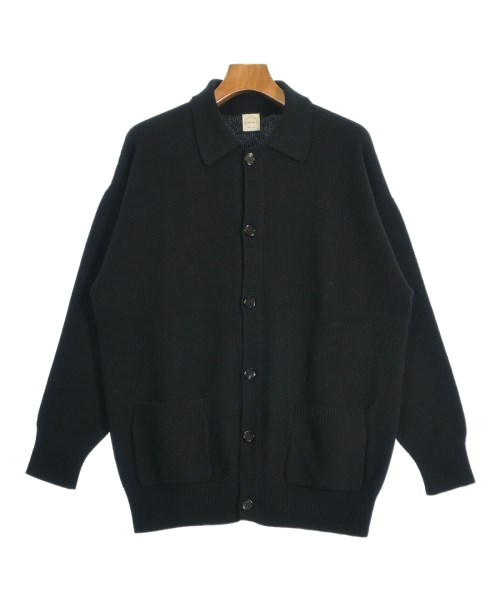 SALA サラ カーディガン メンズ 【古着】【中古】