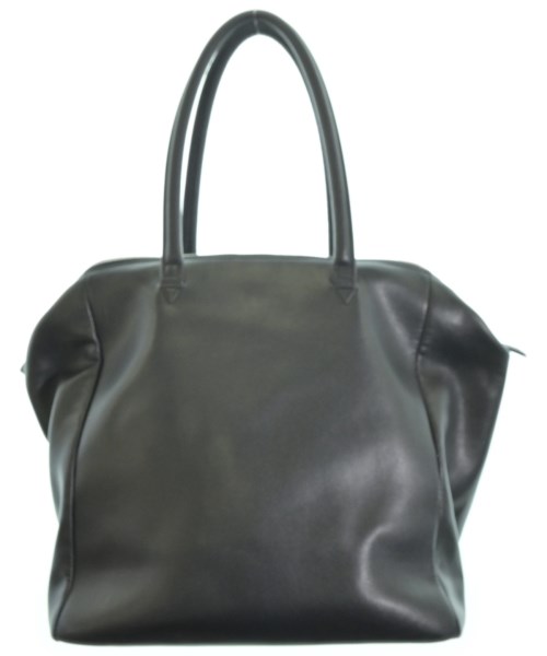 the dilettante ザ　ディレッタント ハンドバッグ レディース 【古着】【中古】