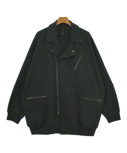 biscuithead ビスケットヘッド ライダース メンズ 【古着】【中古】