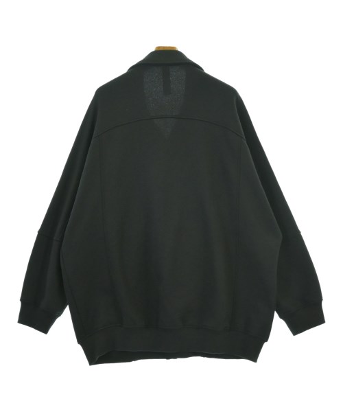 biscuithead ビスケットヘッド ライダース メンズ 【古着】【中古】_1
