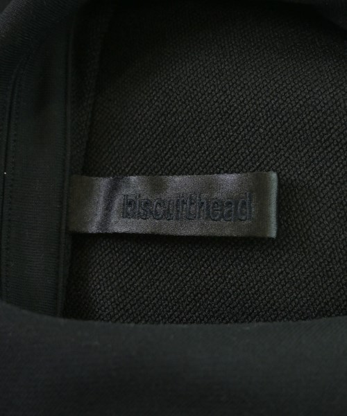 biscuithead ビスケットヘッド ライダース メンズ 【古着】【中古】_2