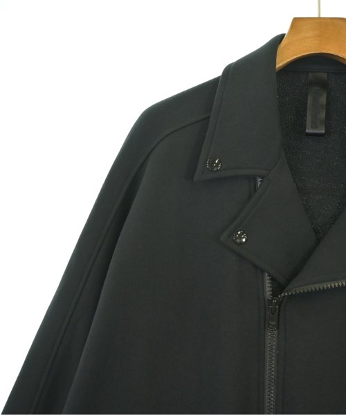 biscuithead ビスケットヘッド ライダース メンズ 【古着】【中古】_3