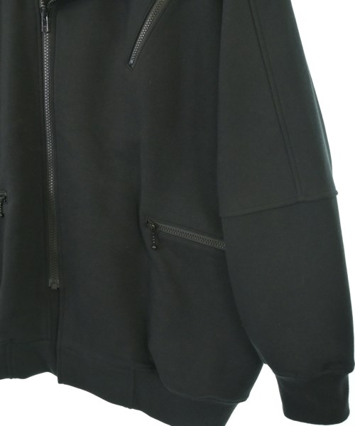 biscuithead ビスケットヘッド ライダース メンズ 【古着】【中古】_4