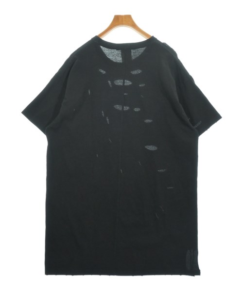SANKUANZ サンクアンズ Tシャツ・カットソー メンズ 【古着】【中古】_1