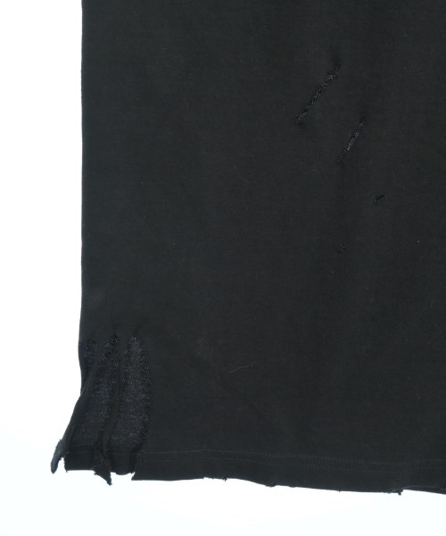 SANKUANZ サンクアンズ Tシャツ・カットソー メンズ 【古着】【中古】_4
