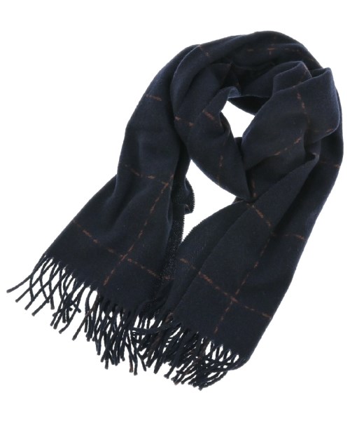 HOLZWEILER ホルスウィラー マフラー レディース 【古着】【中古】の通販は 5,200円