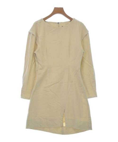 HOLZWEILER ホルスウィラー ワンピース レディース 【古着】【中古】