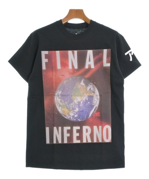 PHIRE WIRE ファイヤーワイヤー Tシャツ・カットソー メンズ 【古着】【中古】の通販は