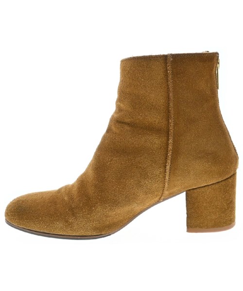 ATP Atelier エーティーピーアトリエ　コンバットブーツ ATP Atelier エーティーピーアトリエ コンバットブーツ