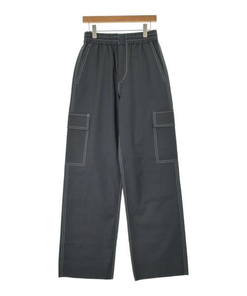 SUNNEI スンネイ パンツ（その他） メンズ 【古着】【中古】