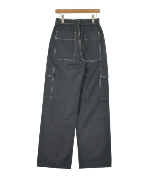 SUNNEI スンネイ パンツ（その他） メンズ 【古着】【中古】_1