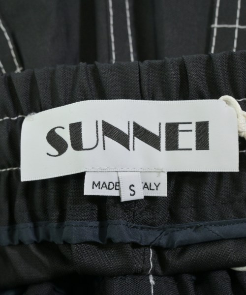 SUNNEI スンネイ パンツ（その他） メンズ 【古着】【中古】_2