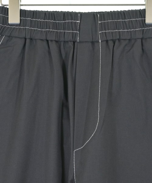 SUNNEI スンネイ パンツ（その他） メンズ 【古着】【中古】_3