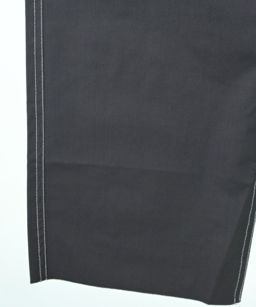 SUNNEI スンネイ パンツ（その他） メンズ 【古着】【中古】_4