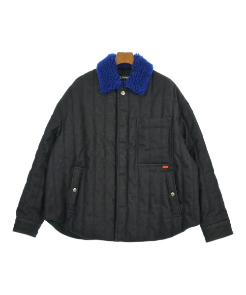 SUNNEI スンネイ ブルゾン（その他） メンズ 【古着】【中古】