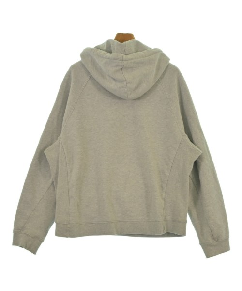 SUNNEI スンネイ パーカー メンズ 【古着】【中古】_1