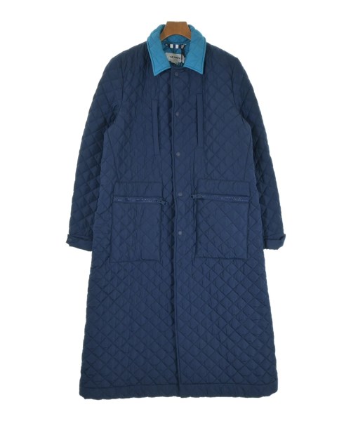 SUNNEI スンネイ コート（その他） メンズ 【古着】【中古】