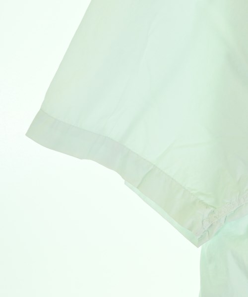 SUNNEI スンネイ カジュアルシャツ メンズ 【古着】【中古】_4