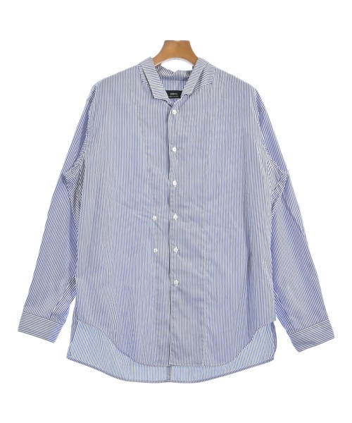 ensou. エンソウ カジュアルシャツ メンズ 【古着】【中古】