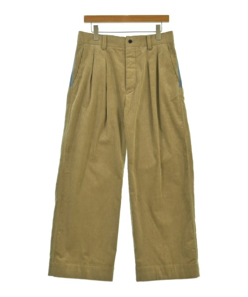 ensou. エンソウ パンツ（その他） メンズ 【古着】【中古】