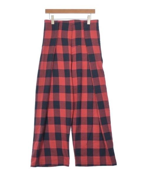 ensou. エンソウ パンツ（その他） メンズ 【古着】【中古】