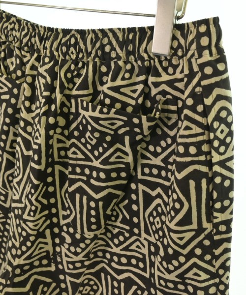 ensou. エンソウ ショートパンツ メンズ 【古着】【中古】_4