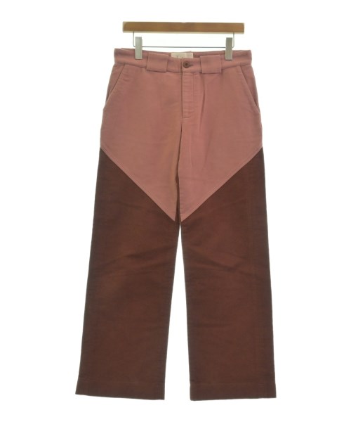 LINDER リンダー パンツ（その他） メンズ 【古着】【中古】