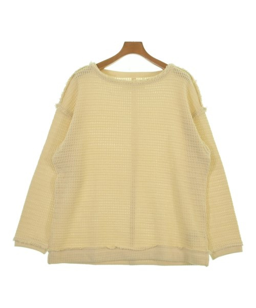 NAPE_ ネイプ スウェット メンズ 【古着】【中古】 7,238円