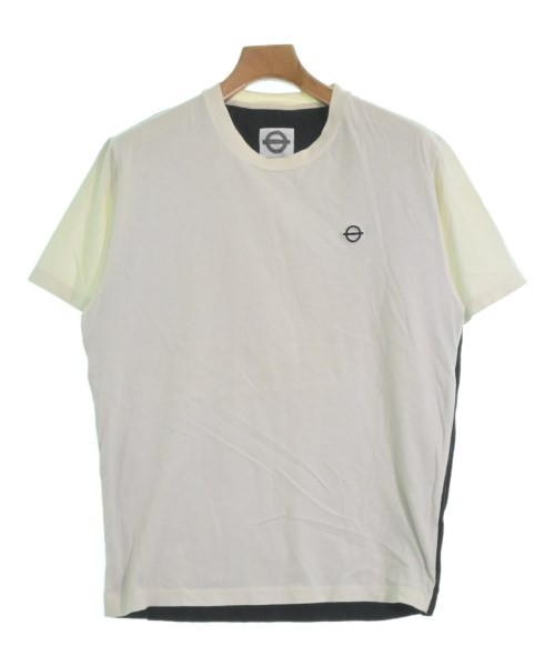 ★送料込み★新品★KITH FOR BMW★ROUNDEL CREWNECK★