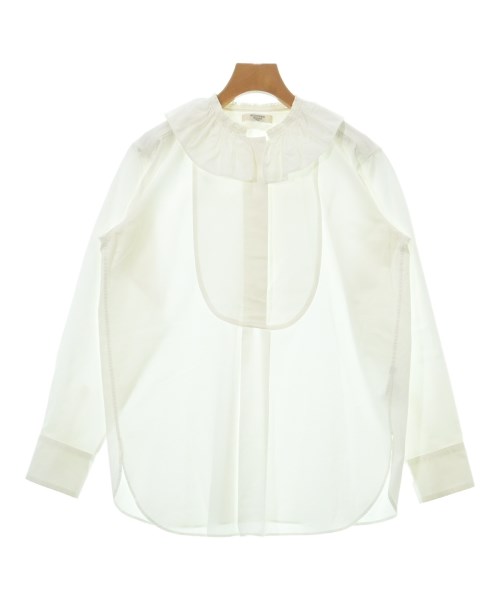 Atlantique Ascoli アトランティックアスコリ ブラウス レディース