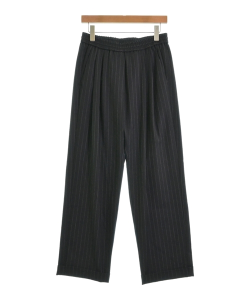 ファンタジスタドール (FANTASISTA DOLL) ささら風 コスプレ衣装