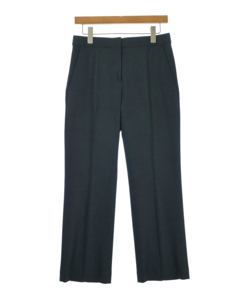 ODEEH オデー スラックス レディース 【古着】【中古】