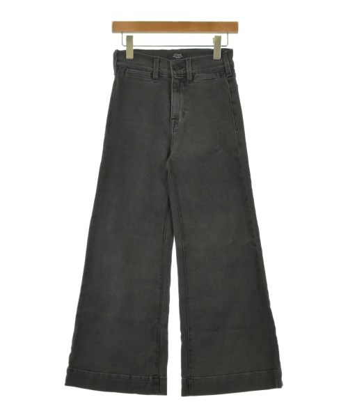 ICONS アイコンズ デニムパンツ レディース 【古着】【中古】