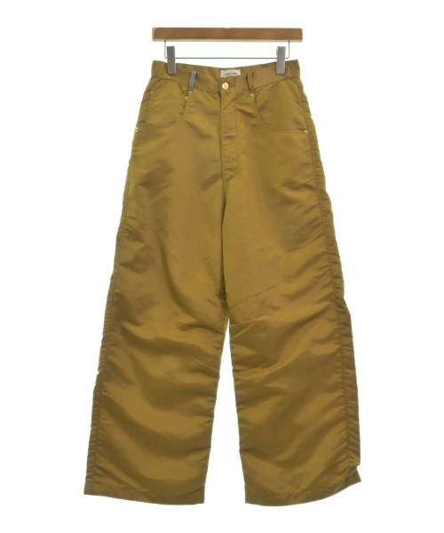 LANDLORD ランドロード パンツ（その他） メンズ 【古着】【中古】の通販は