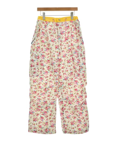 LANDLORD ランドロード カーゴパンツ レディース 【古着】【中古】