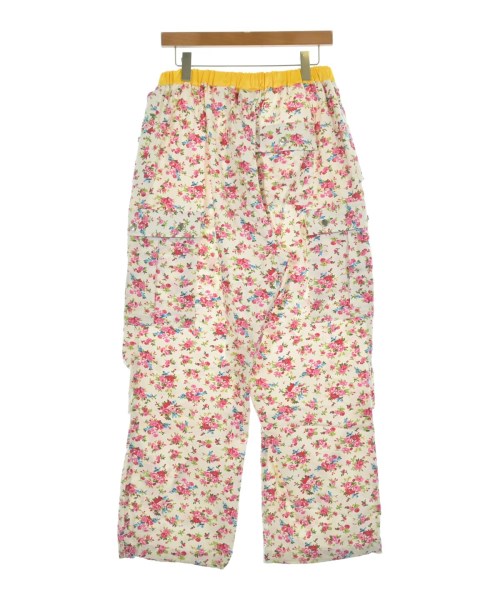 LANDLORD ランドロード カーゴパンツ レディース 【古着】【中古】_1