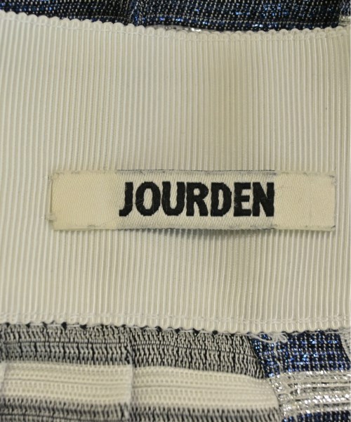 JOURDEN ジョーデン ひざ丈スカート レディース 【古着】【中古】_2