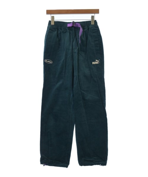 BUTTER GOODS バターグッズ パンツ（その他） メンズ 【古着】【中古】