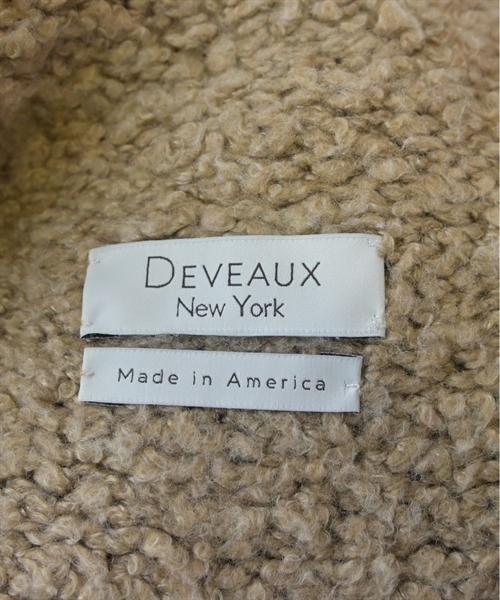 DEVEAUX NEW YORK デヴォーニューヨーク ニット・セーター レディース 【古着】【中古】_2