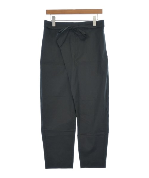 DEVEAUX NEW YORK デヴォーニューヨーク パンツ（その他） メンズ 【古着】【中古】