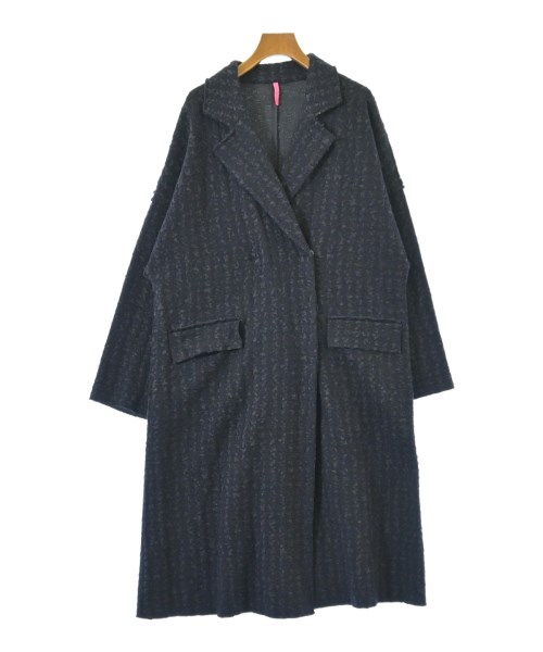 LICEU リシュ コート（その他） レディース 【古着】【中古】