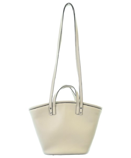 HEREU ヘリュー トートバッグ レディース 【古着】【中古】