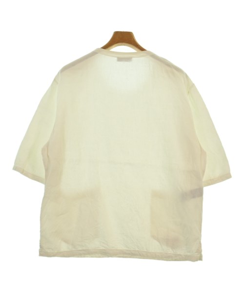 CINI チニ カジュアルシャツ メンズ 【古着】【中古】_1