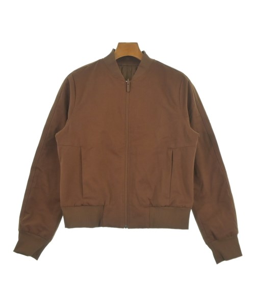 lululemon ルルレモン ブルゾン（その他） レディース 【古着】【中古】