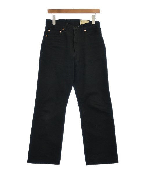 cantate カンタータ デニムパンツ メンズ 【古着】【中古】 cantate カンタータ デニムパンツ メンズ 【古着】【中古】