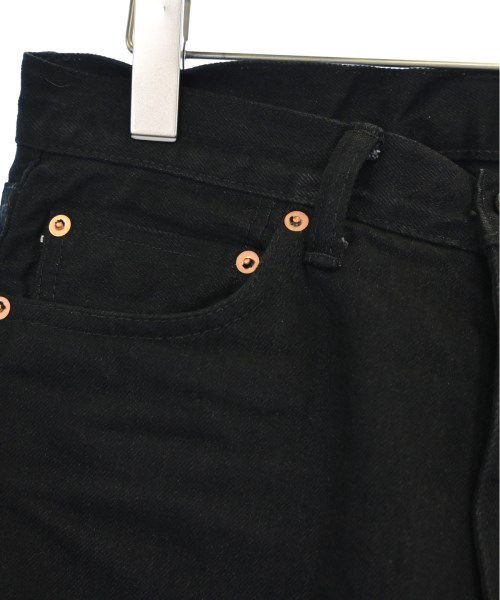 cantate カンタータ デニムパンツ メンズ 【古着】【中古】